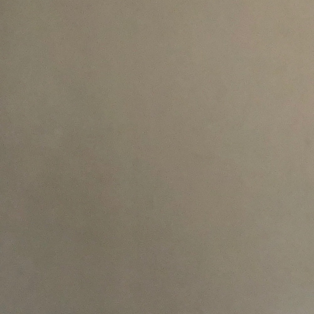 Meet your Posher, Keit